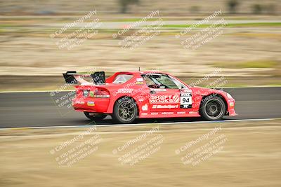 media/Jan-26-2025-CalClub SCCA (Sun) [[cfcea7df88]]/Group 5/Race/